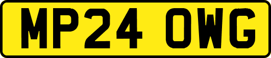MP24OWG