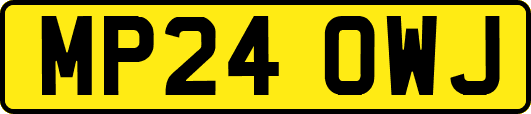 MP24OWJ