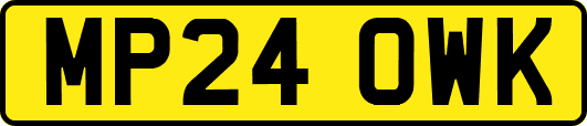 MP24OWK