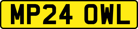 MP24OWL