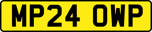 MP24OWP