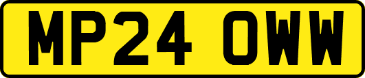 MP24OWW