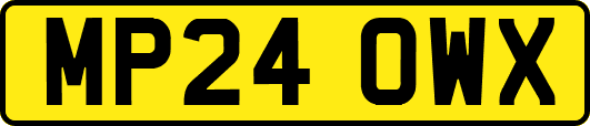 MP24OWX