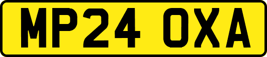 MP24OXA