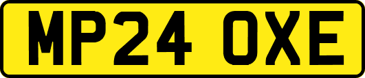 MP24OXE