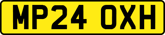 MP24OXH