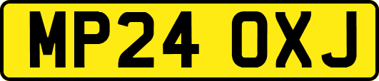 MP24OXJ