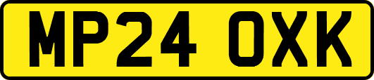 MP24OXK