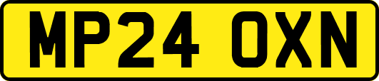 MP24OXN