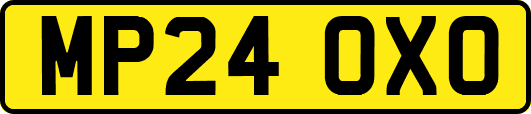 MP24OXO
