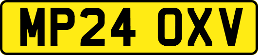MP24OXV