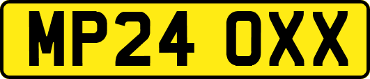 MP24OXX