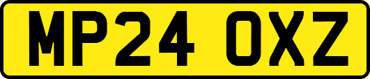 MP24OXZ