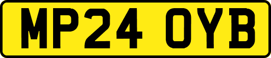 MP24OYB