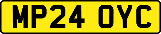 MP24OYC