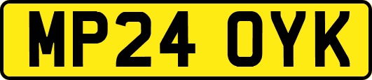 MP24OYK