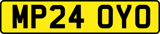 MP24OYO