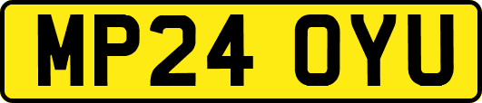 MP24OYU