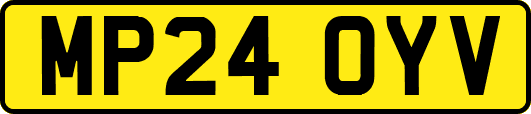 MP24OYV