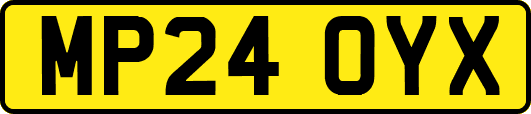 MP24OYX