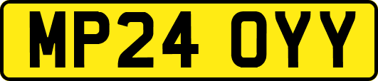 MP24OYY