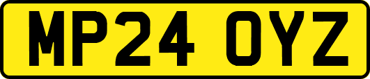 MP24OYZ