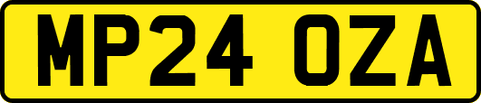 MP24OZA