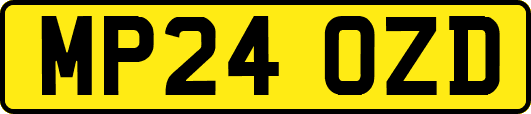 MP24OZD
