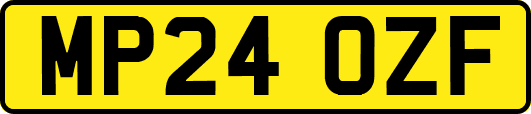 MP24OZF