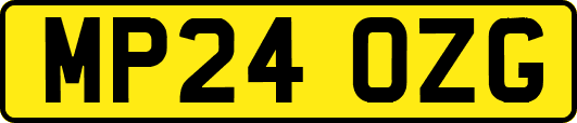 MP24OZG