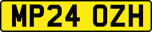 MP24OZH