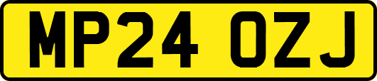 MP24OZJ