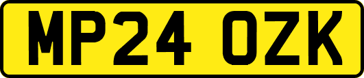 MP24OZK