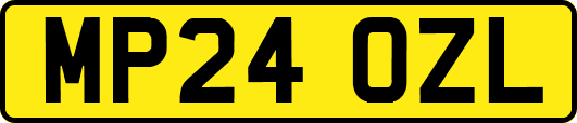 MP24OZL