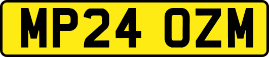 MP24OZM
