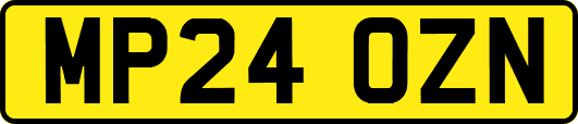 MP24OZN