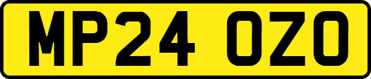 MP24OZO