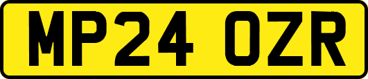 MP24OZR