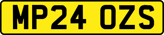 MP24OZS