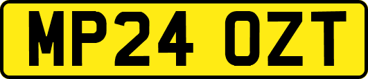 MP24OZT
