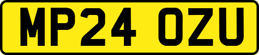 MP24OZU