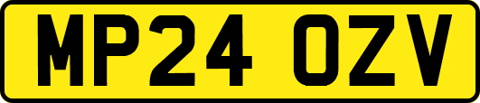 MP24OZV