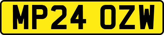 MP24OZW