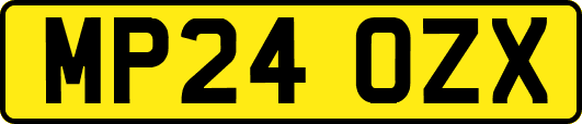 MP24OZX
