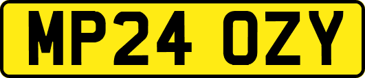 MP24OZY