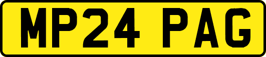 MP24PAG