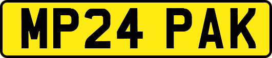 MP24PAK