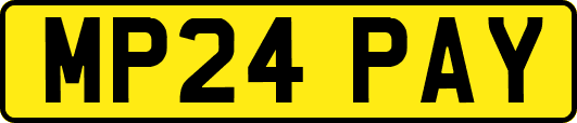 MP24PAY