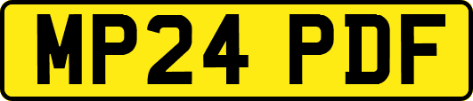 MP24PDF