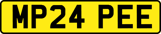 MP24PEE